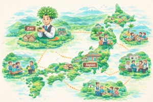 TOP サムネイル画像