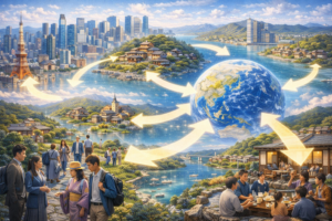 TOP サムネイル画像