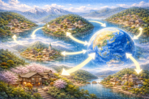 TOP サムネイル画像