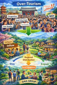 TOP サムネイル画像