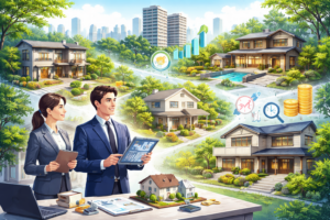 TOP サムネイル画像