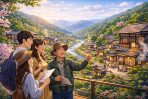 TOP サムネイル画像