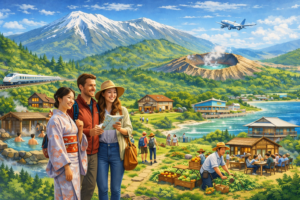 TOP サムネイル画像