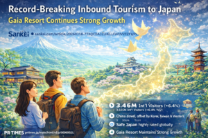 TOP サムネイル画像