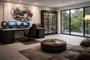 TOP サムネイル画像