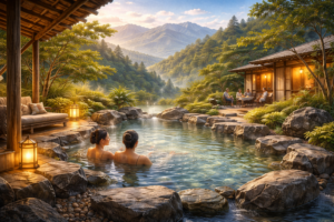 TOP サムネイル画像