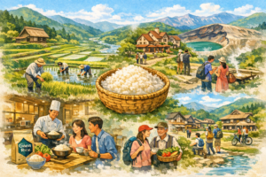 TOP サムネイル画像