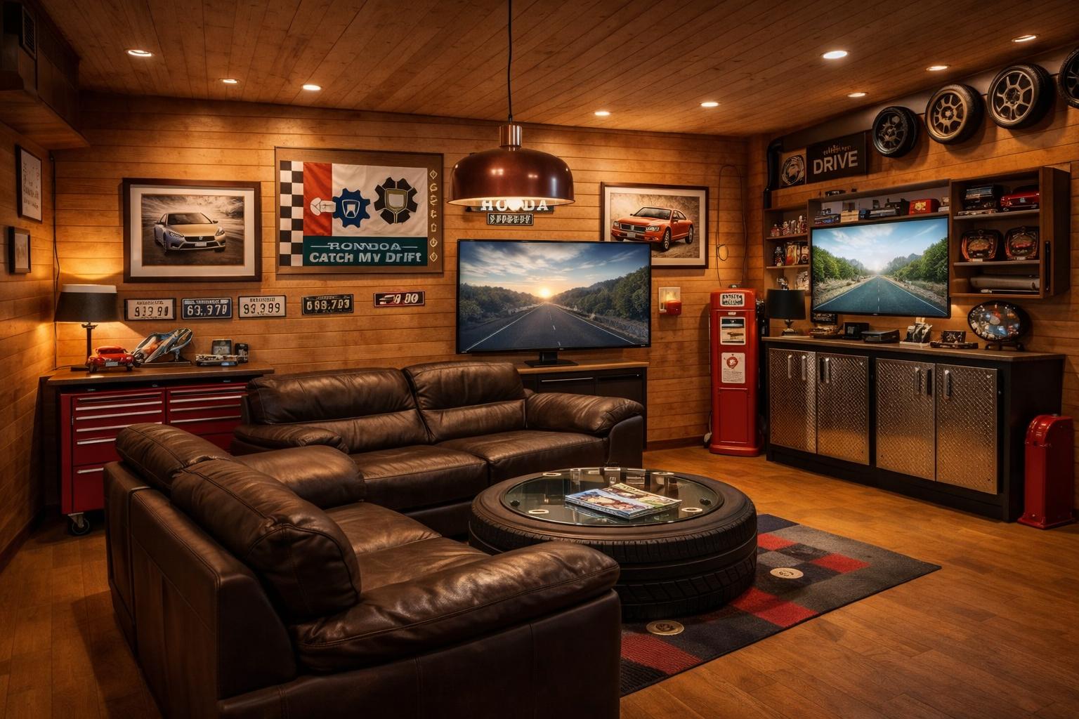 GAIA RESORT｜ACURA（アキュラ）画像1