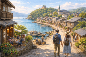 TOP サムネイル画像