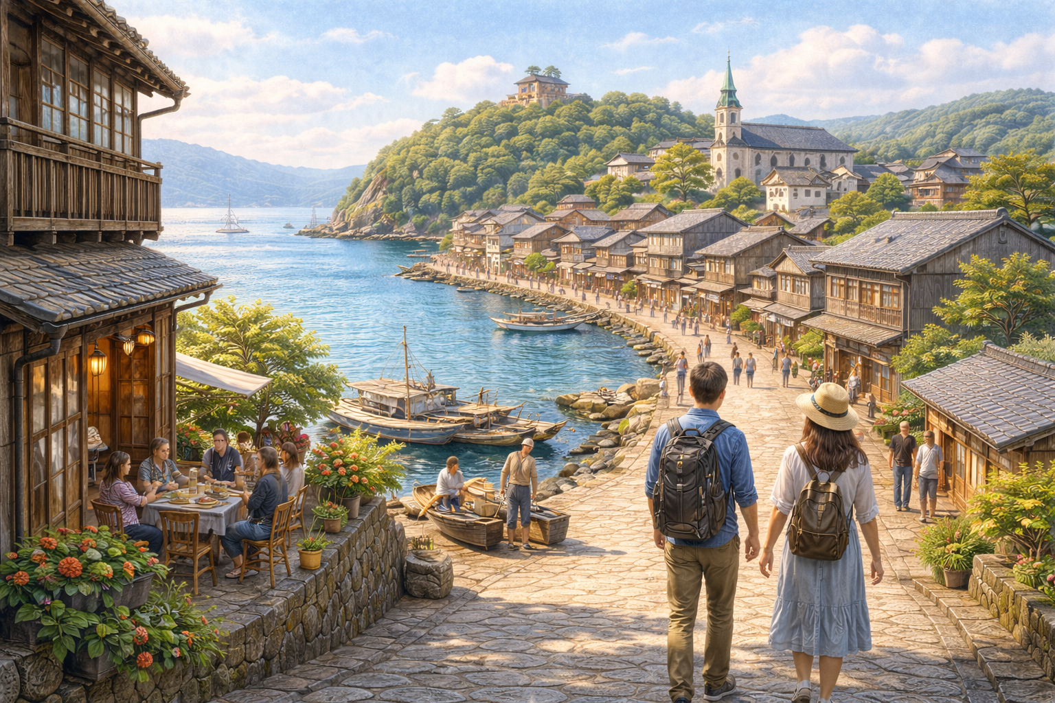 長崎県平戸市から探す画像1