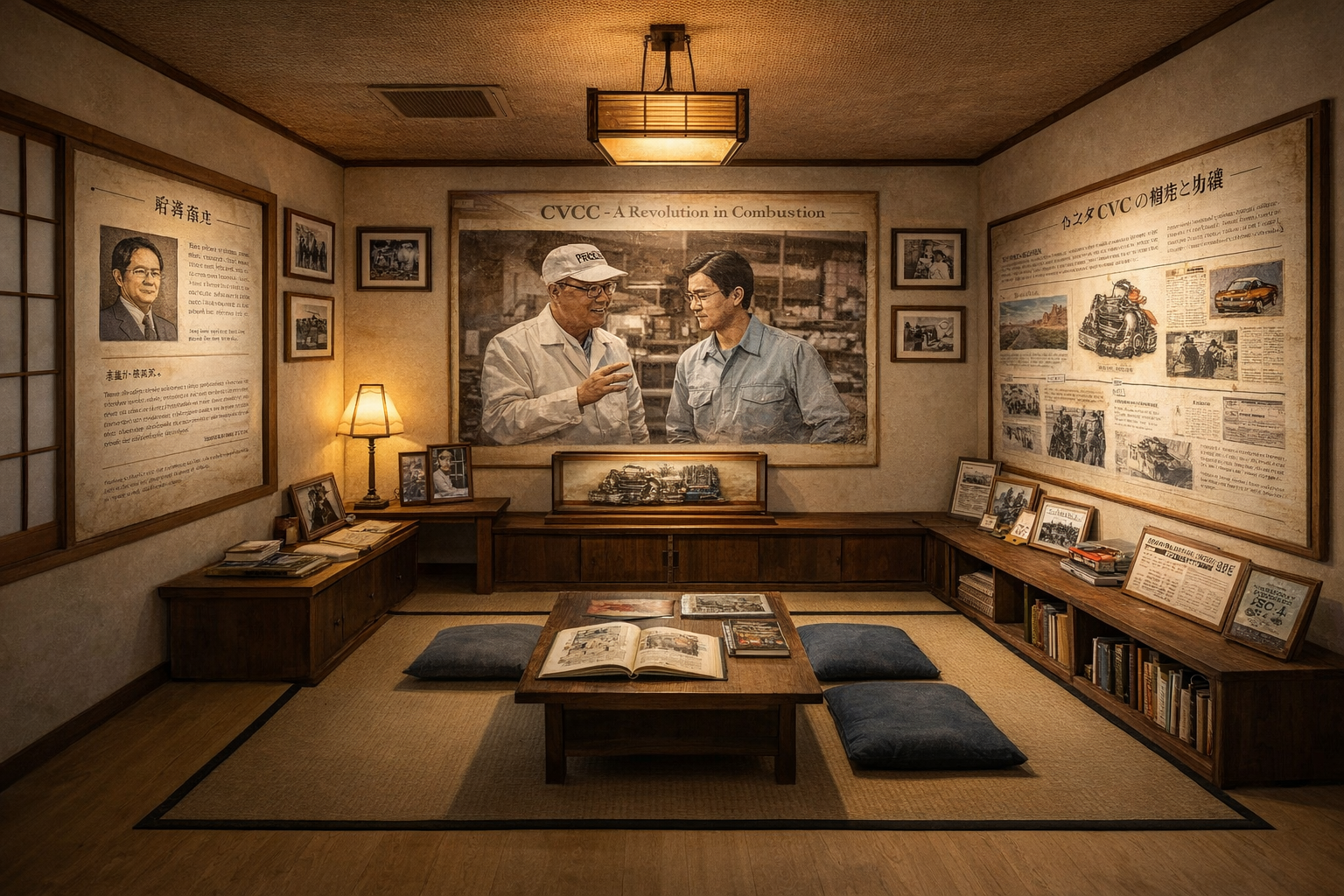 GAIA RESORT｜ACURA（アキュラ）画像3