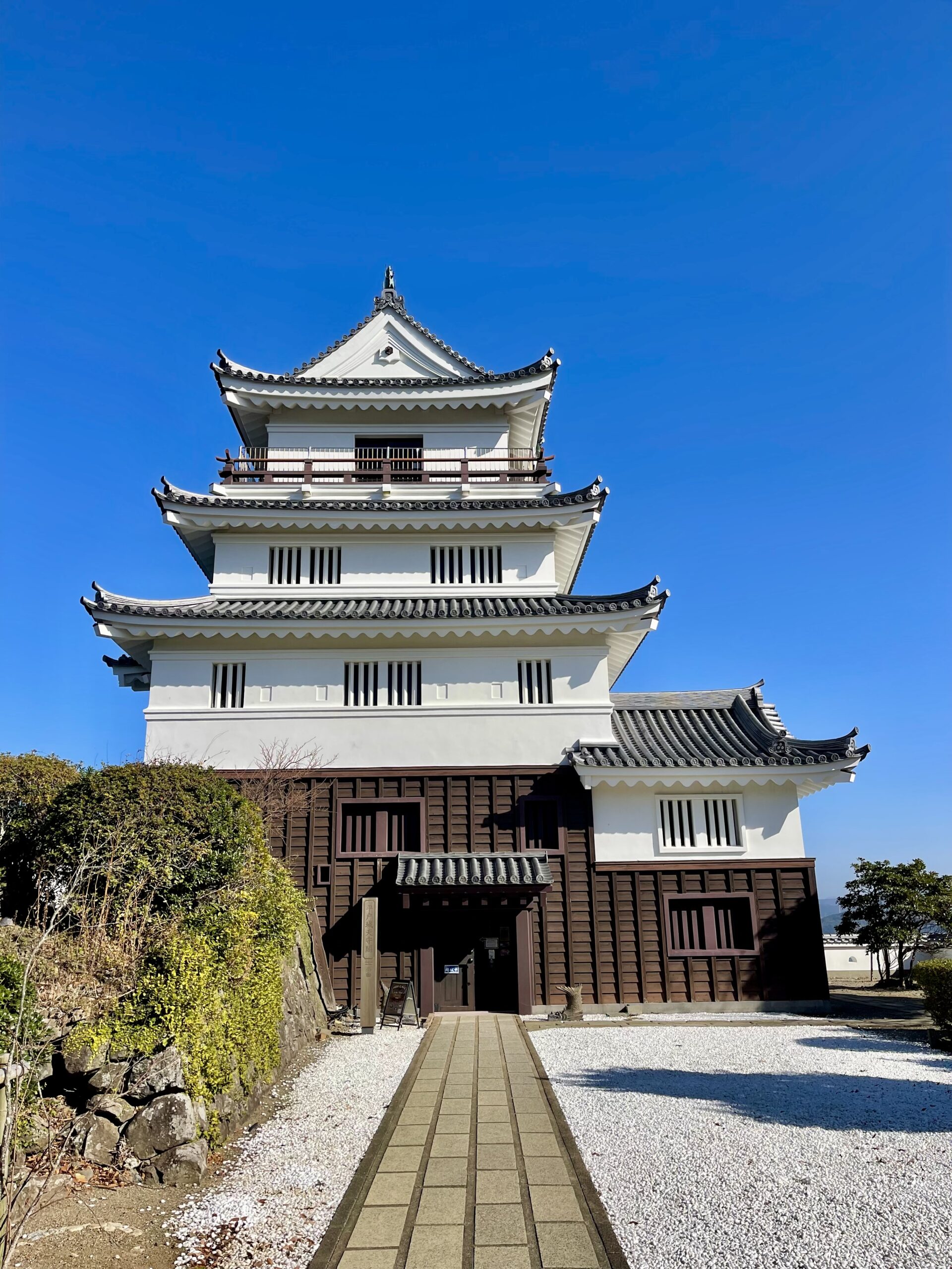 海と風と光がつなぐ交流画像5