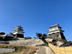 TOP サムネイル画像