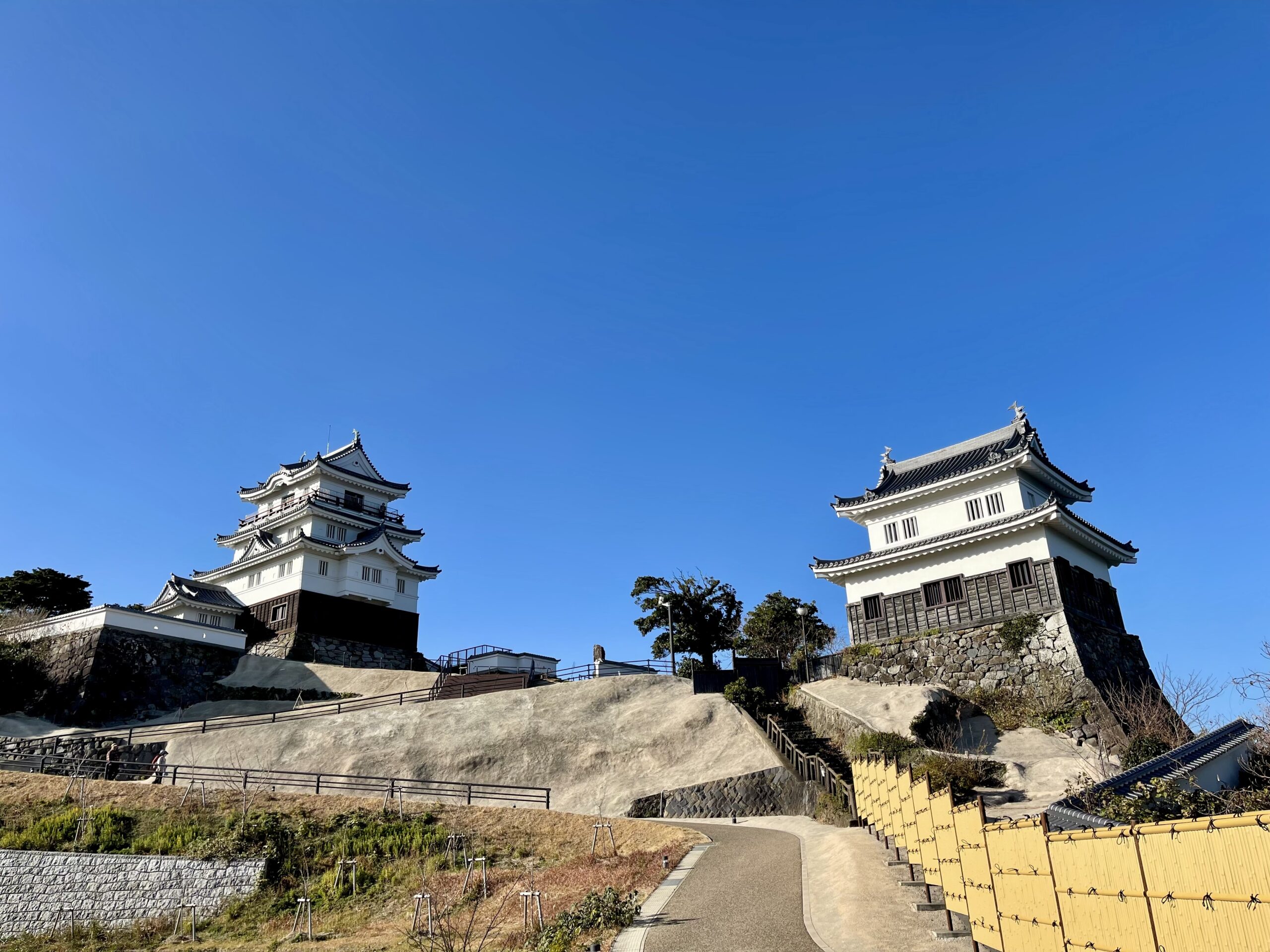 長崎県平戸市画像2