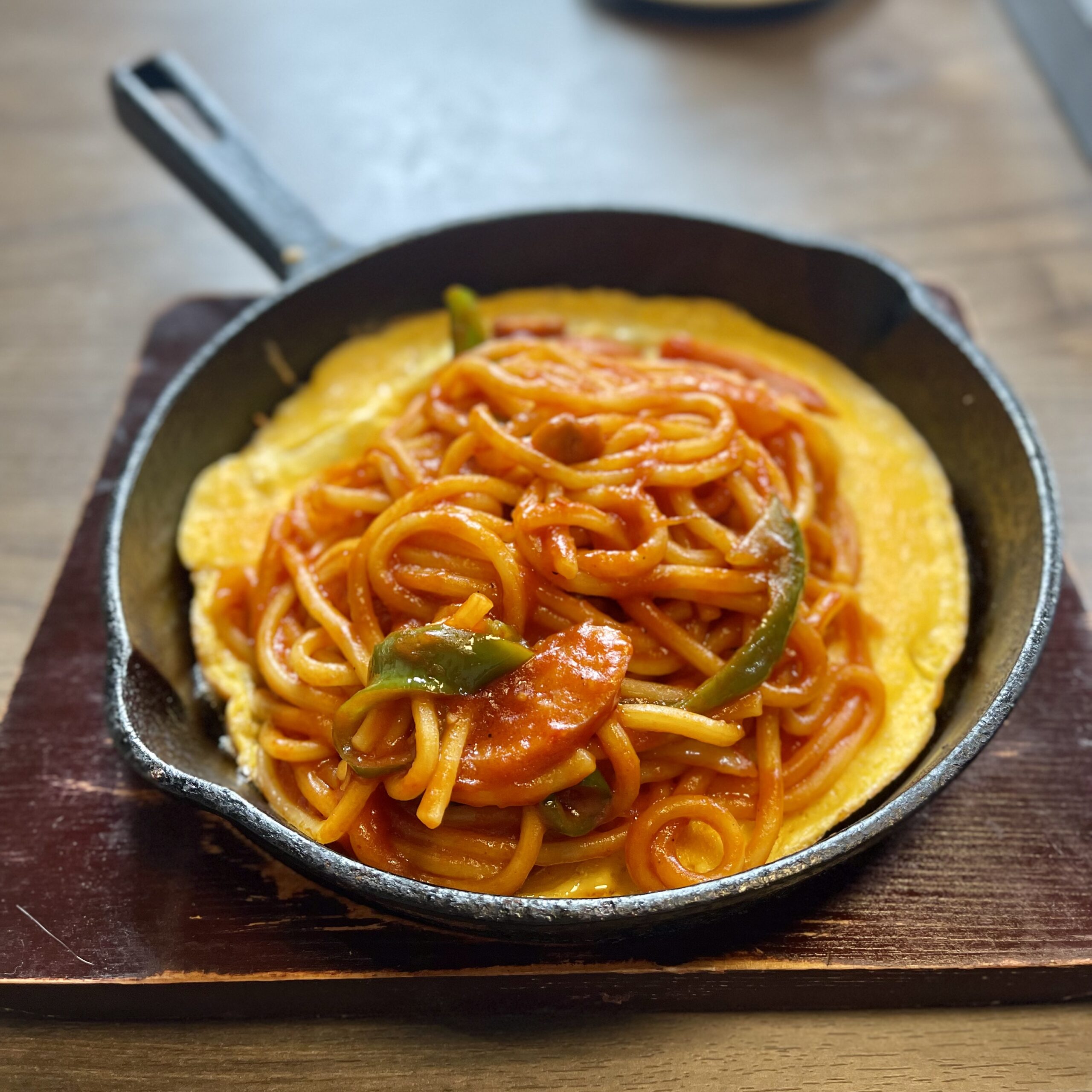 蔵王ふれあいマルシェが春から再開します画像4