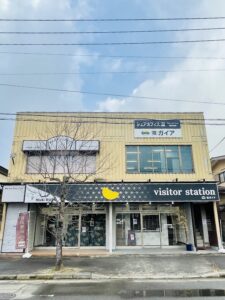 TOP サムネイル画像