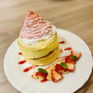 TOP サムネイル画像