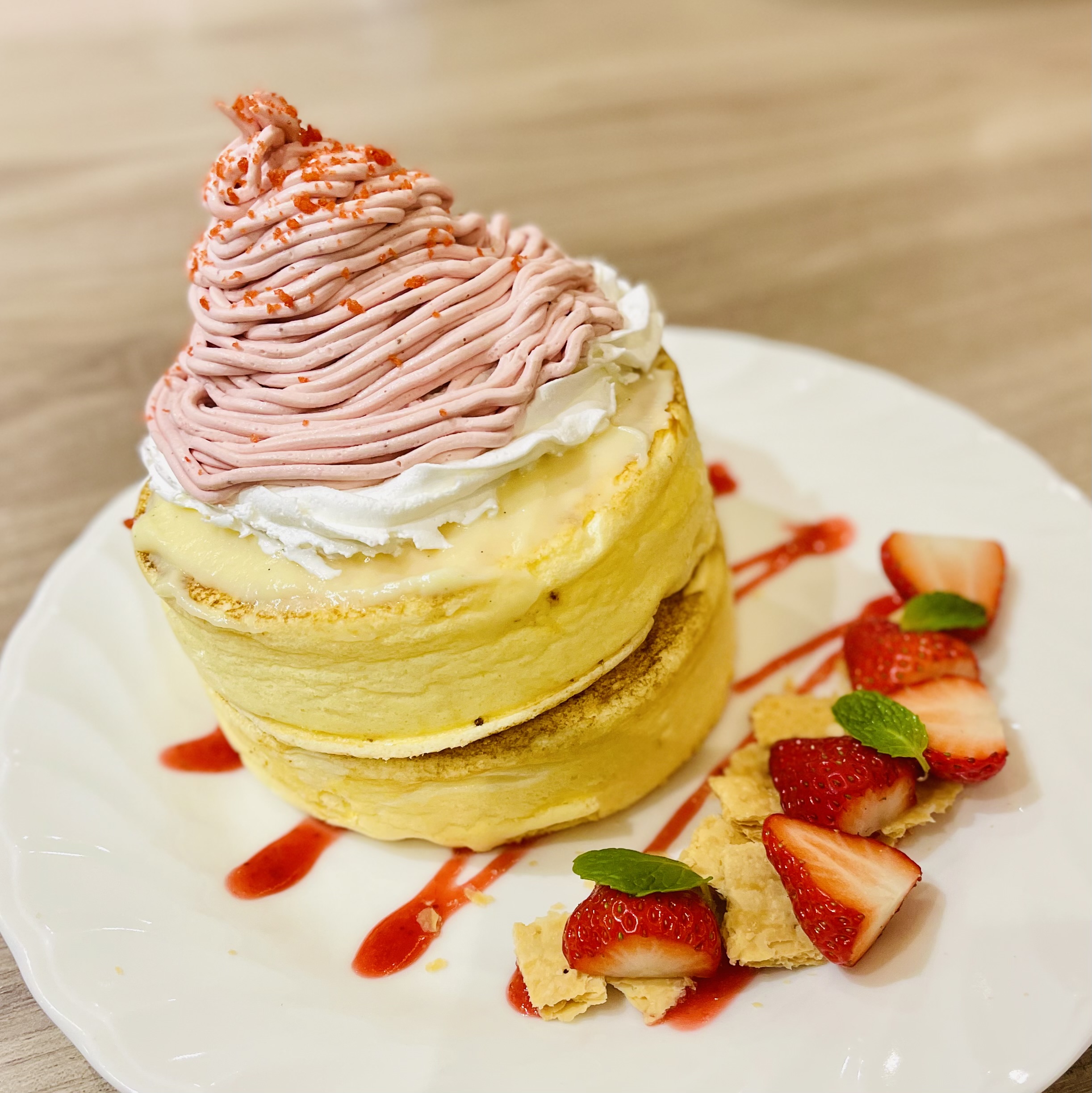 蔵王ふれあいマルシェが春から再開します画像2