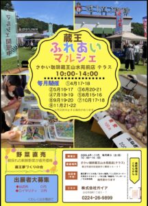 TOP サムネイル画像