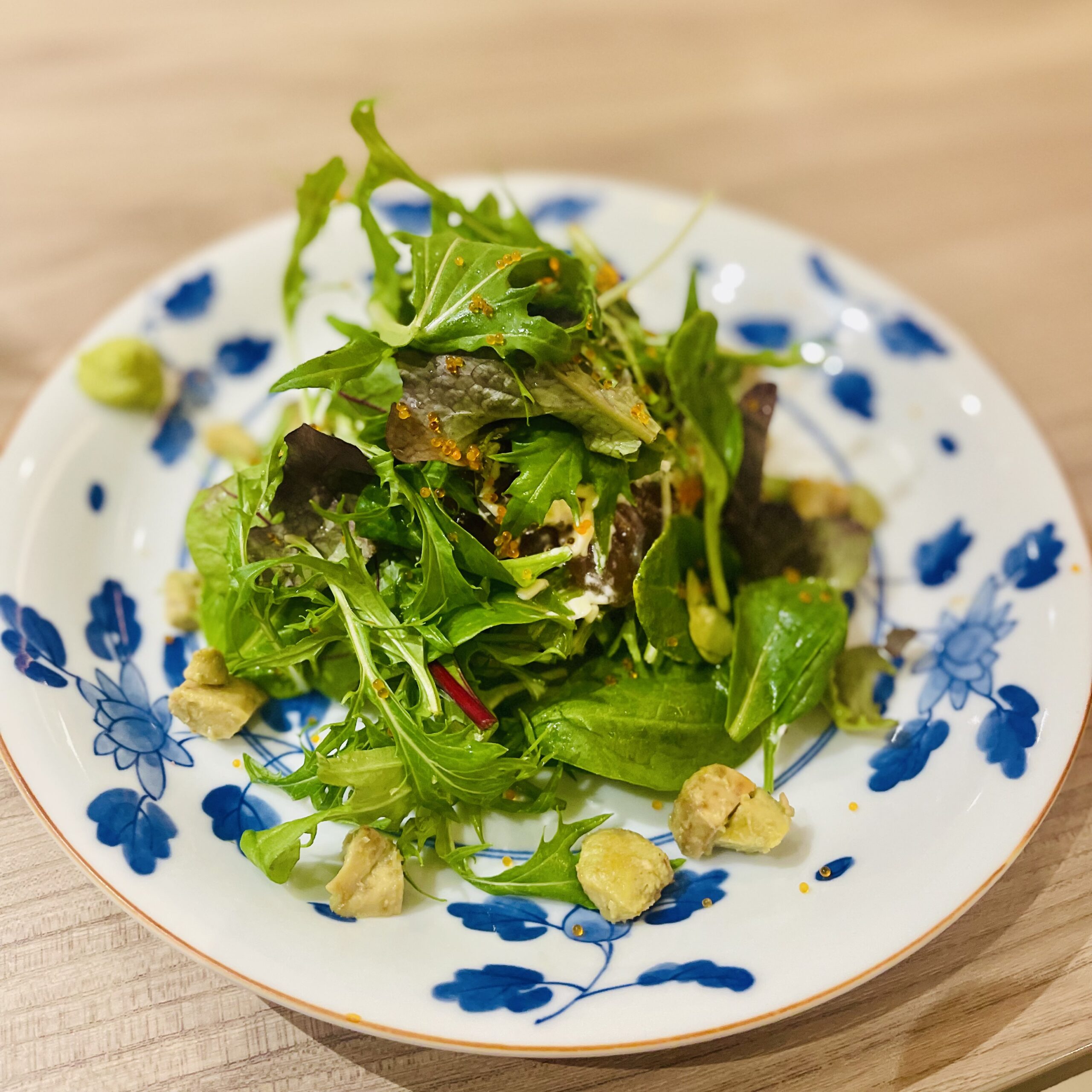 さかい珈琲 蔵王山水苑前店画像2