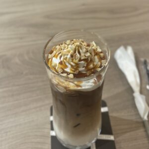 TOP サムネイル画像