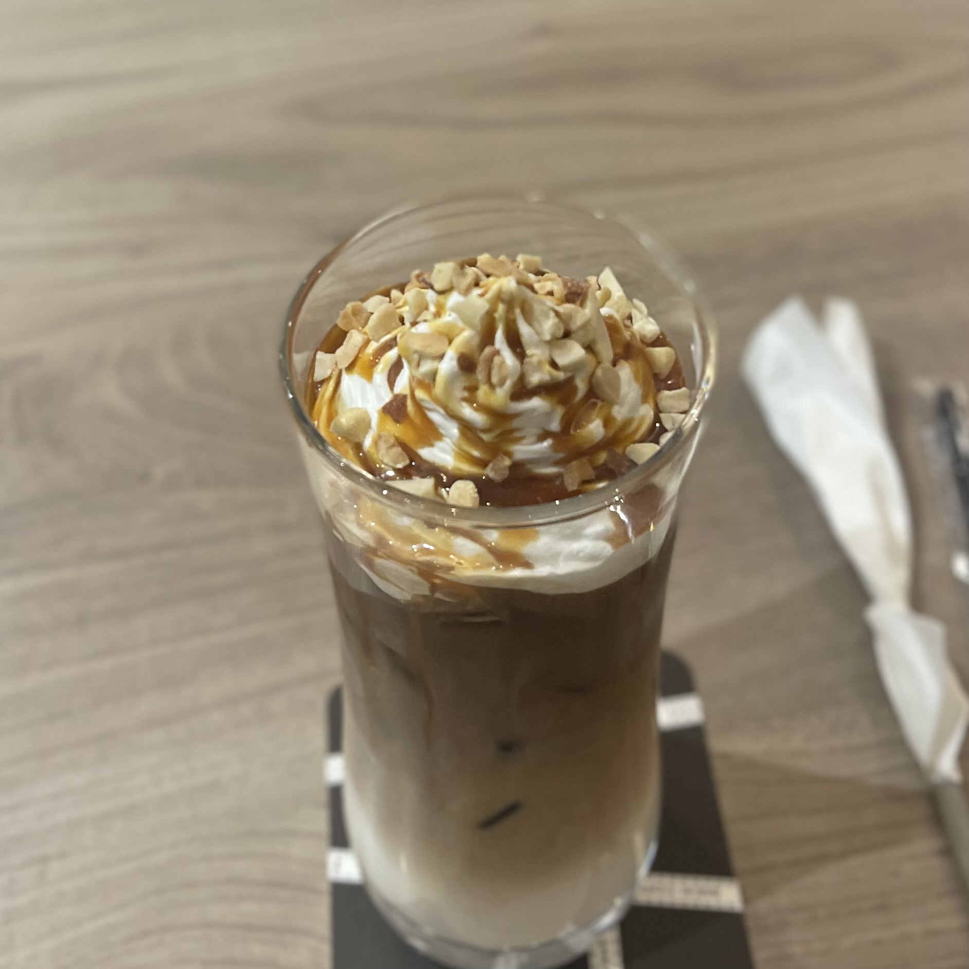 さかい珈琲 蔵王山水苑前店画像1