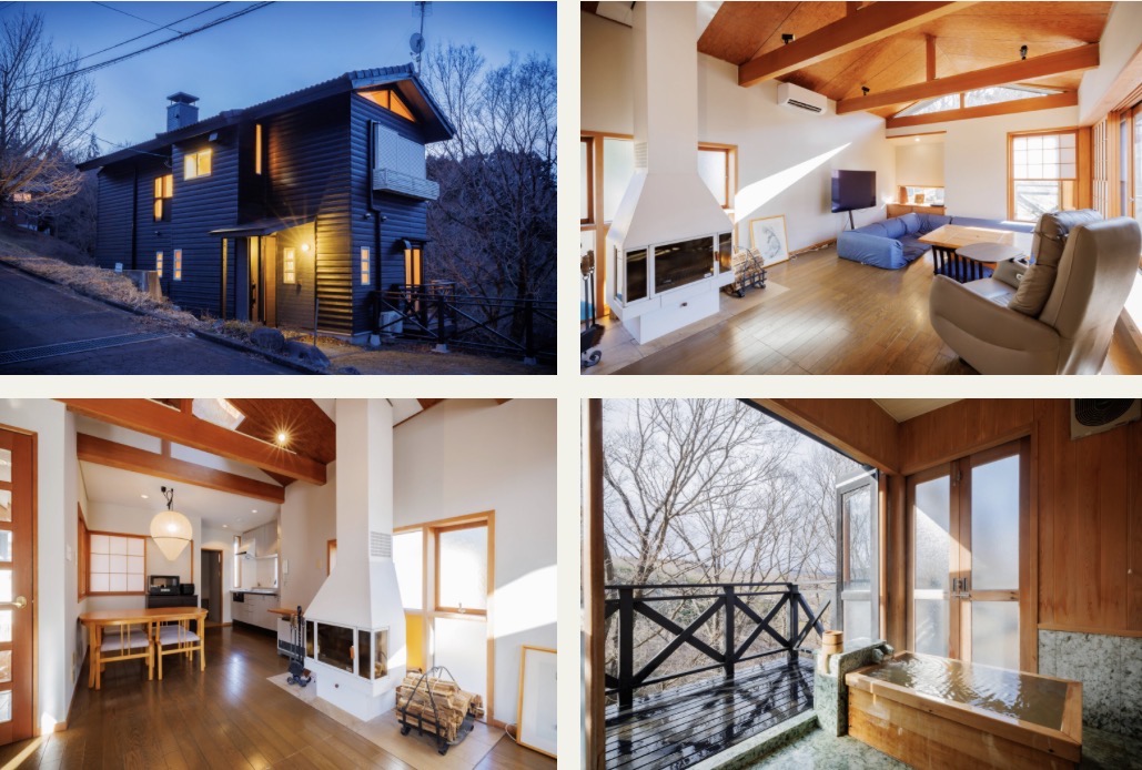 2026年3月OPEN画像1