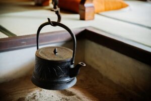 TOP サムネイル画像