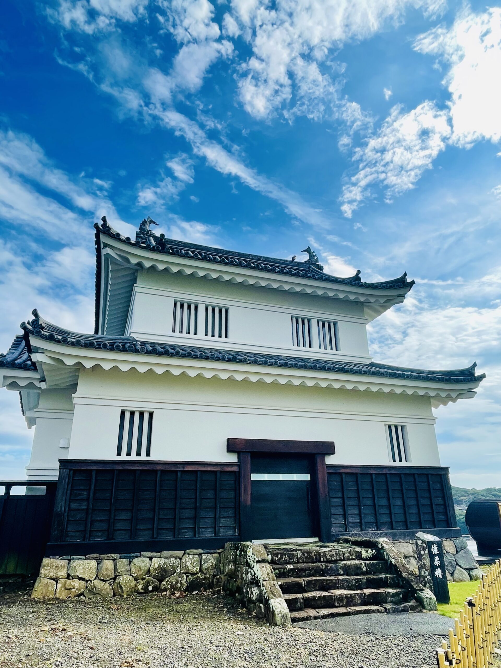 海と風と光がつなぐ交流画像4