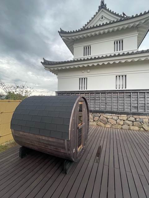 長崎県平戸市画像3