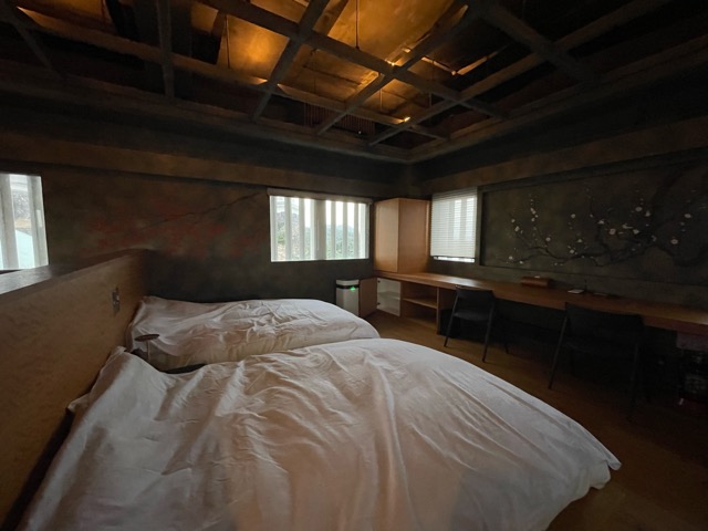 長崎県平戸市画像5