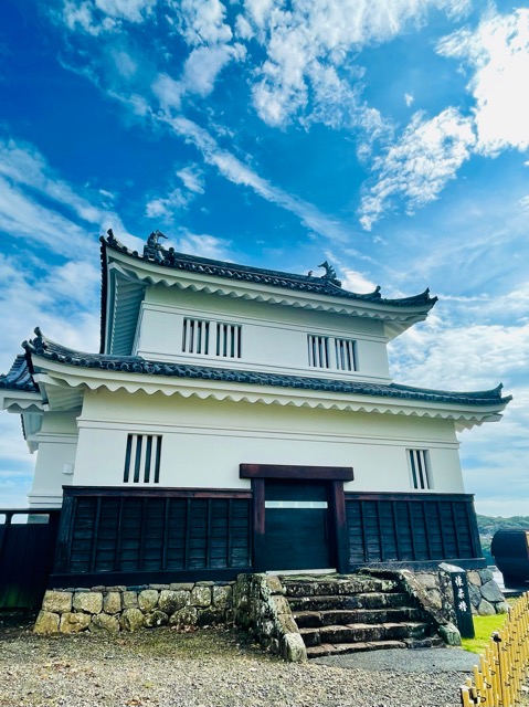 長崎県平戸市画像1