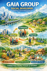 TOP サムネイル画像