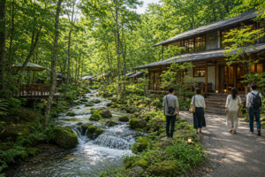 TOP サムネイル画像