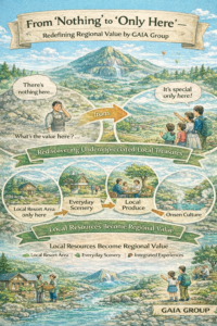 TOP サムネイル画像