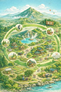 TOP サムネイル画像