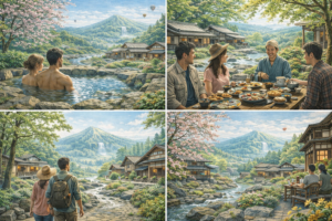 TOP サムネイル画像