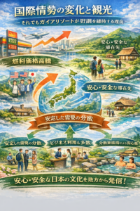 TOP サムネイル画像