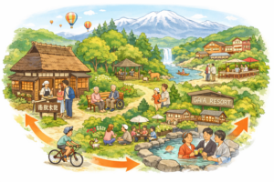 TOP サムネイル画像