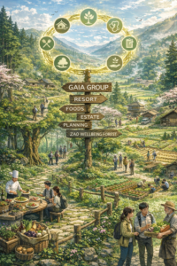 TOP サムネイル画像