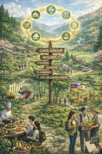 TOP サムネイル画像