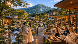 TOP サムネイル画像