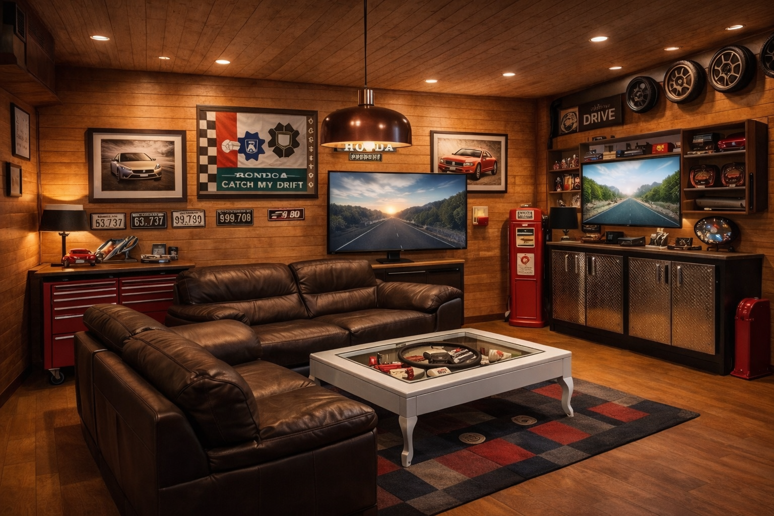 GAIA RESORT｜ACURA（アキュラ）画像3