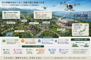 TOP サムネイル画像