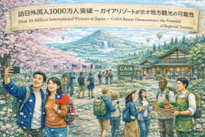 TOP サムネイル画像