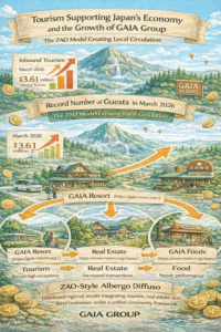 TOP サムネイル画像