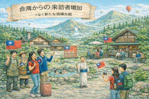 TOP サムネイル画像