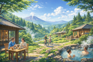 TOP サムネイル画像