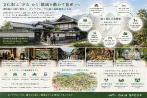 TOP サムネイル画像