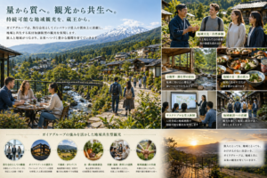 TOP サムネイル画像